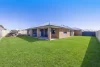 30 Goldsworthy Loop, Dawesville, WA 6211-Image