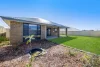 30 Goldsworthy Loop, Dawesville, WA 6211-Image