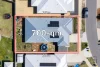 30 Goldsworthy Loop, Dawesville, WA 6211-Image