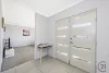 30 Goldsworthy Loop, Dawesville, WA 6211-Image