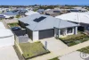 30 Goldsworthy Loop, Dawesville, WA 6211-Image