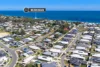 30 Goldsworthy Loop, Dawesville, WA 6211-Image