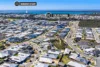 30 Goldsworthy Loop, Dawesville, WA 6211-Image