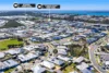30 Goldsworthy Loop, Dawesville, WA 6211-Image