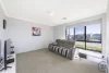 30 Goldsworthy Loop, Dawesville, WA 6211-Image