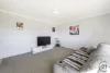 30 Goldsworthy Loop, Dawesville, WA 6211-Image
