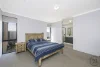30 Goldsworthy Loop, Dawesville, WA 6211-Image
