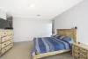 30 Goldsworthy Loop, Dawesville, WA 6211-Image