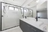 30 Goldsworthy Loop, Dawesville, WA 6211-Image
