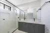 30 Goldsworthy Loop, Dawesville, WA 6211-Image