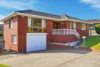 30 Golf Links Road, Geilston Bay, Tas 7015