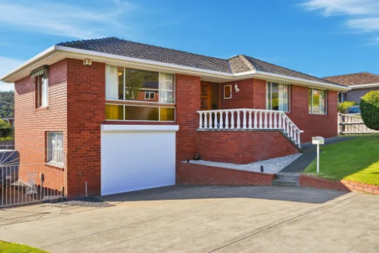 30 Golf Links Road, Geilston Bay, Tas 7015