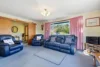 30 Golf Links Road, Geilston Bay, Tas 7015-Image