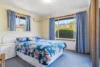 30 Golf Links Road, Geilston Bay, Tas 7015-Image