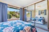 30 Golf Links Road, Geilston Bay, Tas 7015-Image