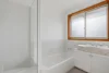 30 Golf Links Road, Geilston Bay, Tas 7015-Image