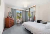 30 Golf Links Road, Geilston Bay, Tas 7015-Image