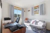 30 Golf Links Road, Geilston Bay, Tas 7015-Image