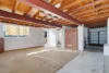 30 Golf Links Road, Geilston Bay, Tas 7015-Image