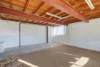 30 Golf Links Road, Geilston Bay, Tas 7015-Image
