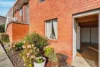 30 Golf Links Road, Geilston Bay, Tas 7015-Image