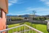 30 Golf Links Road, Geilston Bay, Tas 7015-Image