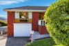 30 Golf Links Road, Geilston Bay, Tas 7015-Image