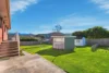 30 Golf Links Road, Geilston Bay, Tas 7015-Image