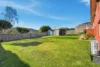 30 Golf Links Road, Geilston Bay, Tas 7015-Image