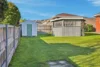 30 Golf Links Road, Geilston Bay, Tas 7015-Image
