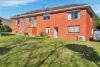 30 Golf Links Road, Geilston Bay, Tas 7015-Image