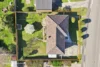 30 Golf Links Road, Geilston Bay, Tas 7015-Image