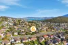 30 Golf Links Road, Geilston Bay, Tas 7015-Image