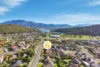 30 Golf Links Road, Geilston Bay, Tas 7015-Image