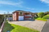 30 Golf Links Road, Geilston Bay, Tas 7015-Image