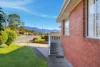 30 Golf Links Road, Geilston Bay, Tas 7015-Image