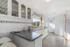 30 Golf Links Road, Geilston Bay, Tas 7015-Image