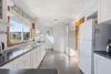 30 Golf Links Road, Geilston Bay, Tas 7015-Image