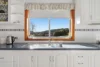 30 Golf Links Road, Geilston Bay, Tas 7015-Image