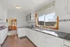 30 Golf Links Road, Geilston Bay, Tas 7015-Image