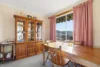 30 Golf Links Road, Geilston Bay, Tas 7015-Image