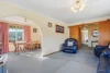 30 Golf Links Road, Geilston Bay, Tas 7015-Image