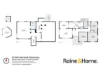 30 Golf Links Road, Geilston Bay, Tas 7015-Floorplan