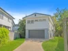 30 Golf Links Road, Rocklea QLD 4106-Image