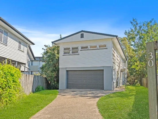30 Golf Links Road, Rocklea QLD 4106-Image