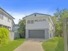 30 Golf Links Road, Rocklea, Qld 4106