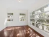 30 Golf Links Road, Rocklea QLD 4106-Image