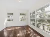 30 Golf Links Road, Rocklea, Qld 4106-Image