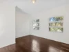 30 Golf Links Road, Rocklea QLD 4106-Image