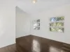 30 Golf Links Road, Rocklea, Qld 4106-Image